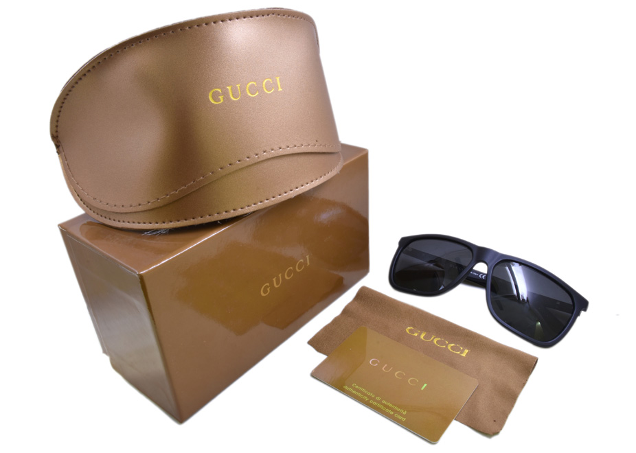 Gucci Polarized Sunglasses Price in Pakistan Ainak.pk