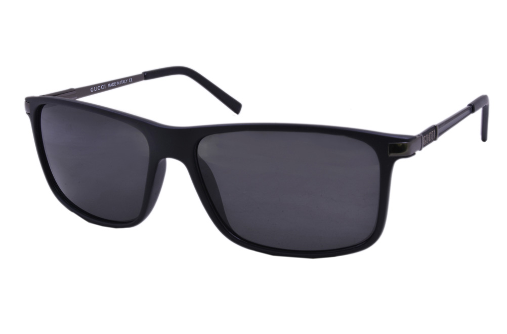 Polarized Sunglasses Price in Pakistan | Gucci 804 Polarized | Ainak.pk