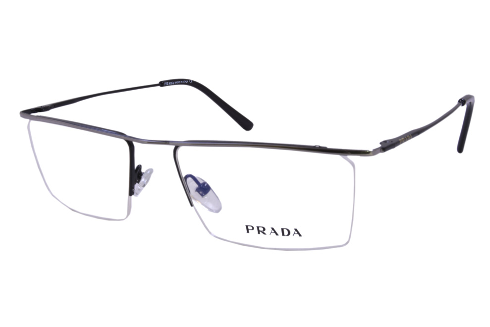 Prada Glasses Frames Price in Pakistan | Ainak.pk