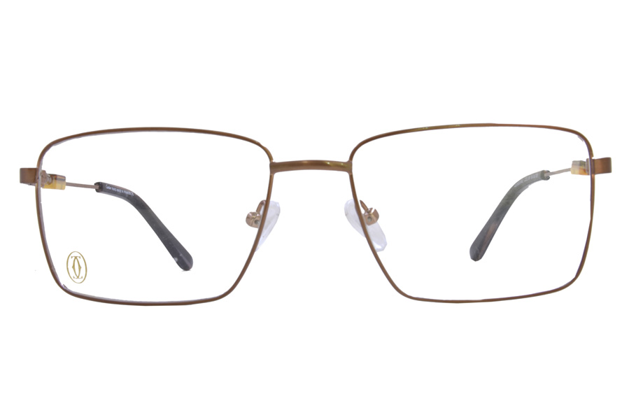2019 cartier glasses