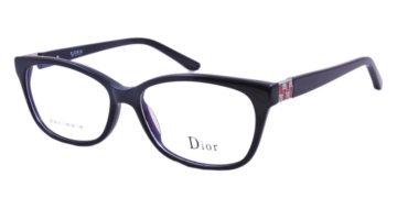 adidas crazy sock shoes