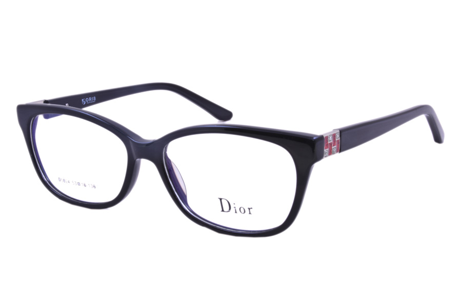 dior shades price