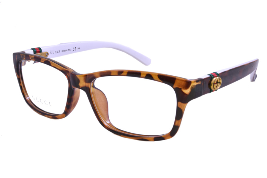 price of gucci glasses