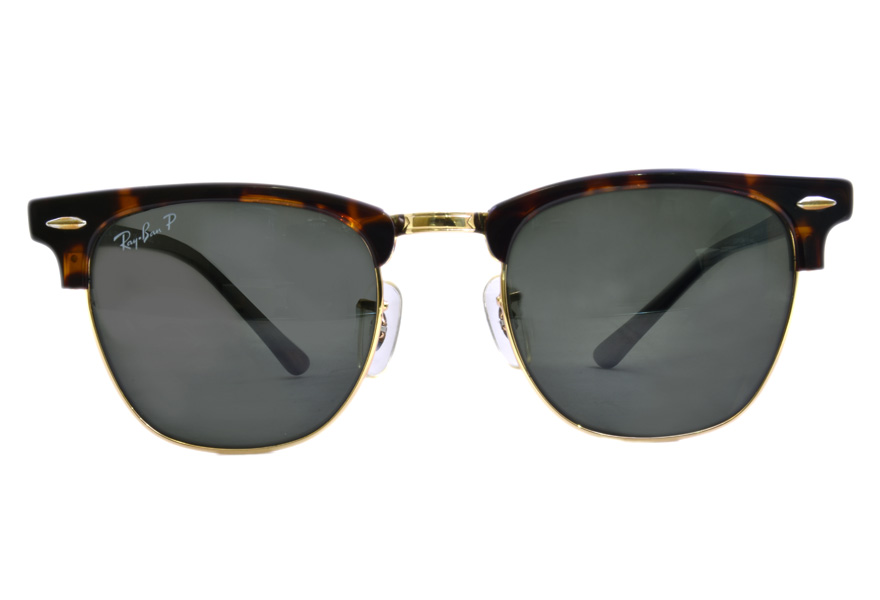 Ray Ban RB 3016 Price in Pakistan | Ray 