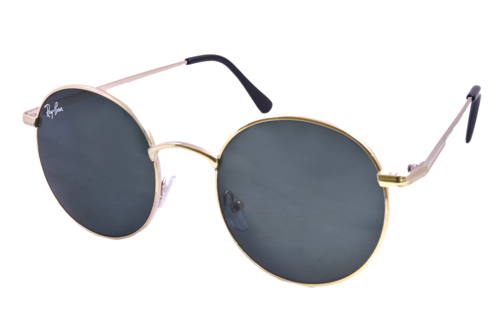 Ray Ban Round Sunglasses Price in Pakistan Round Sunglasss Online