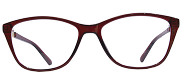 CAT EYE 1254