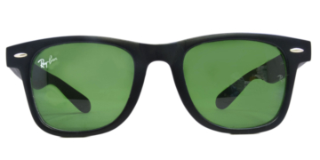 Black-Green