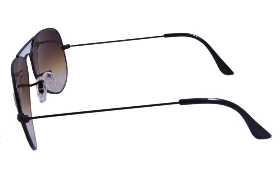 Ray Ban Aviator Sunglasses Price in Pakistan Aviator Sunglasses