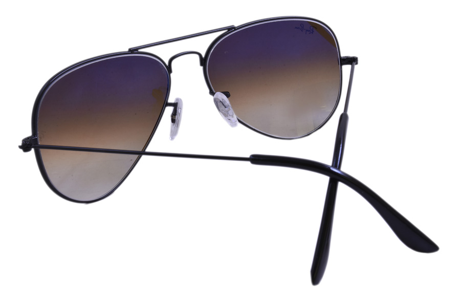 Ray Ban Aviator Sunglasses Price in Pakistan | Aviator Sunglasses ...