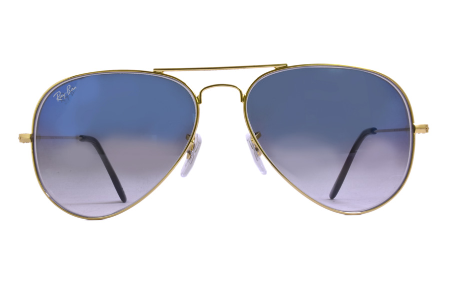 ray-ban-aviator-price-in-pakistan-ray-ban-sunglasses-price-ainak-pk