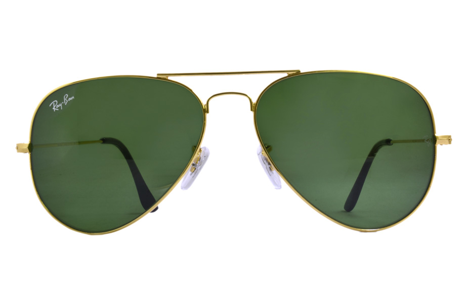 ray ban sunglasses price