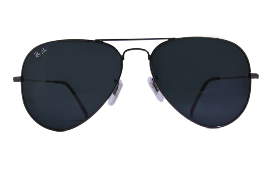 Ray Ban Aviator Sunglasses Price in 