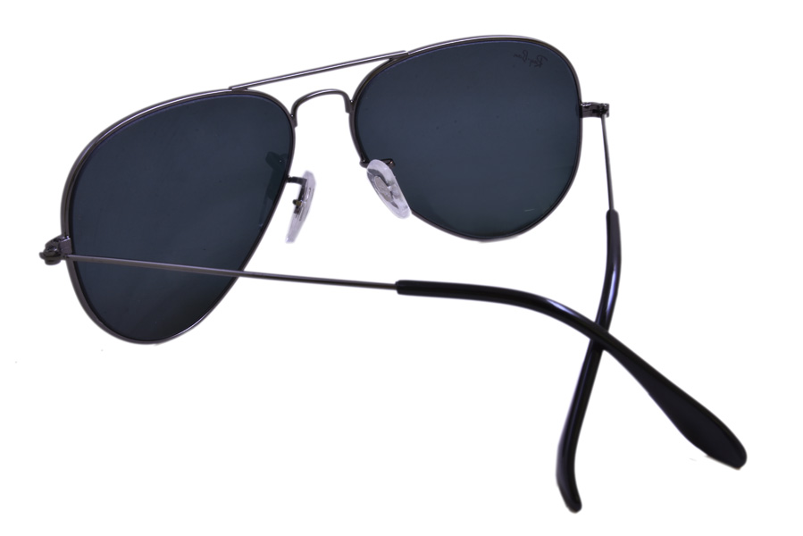 Ray Ban Aviator Sunglasses Price in Pakistan | Aviator Sunglasses ...