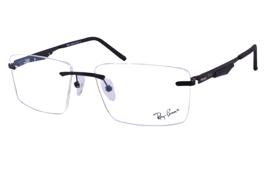 Rimless Glasses Specsavers Outlets, Save 41% | jlcatj.gob.mx