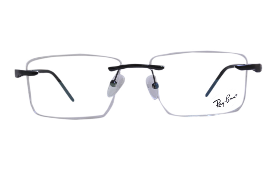 ray ban eyeglasses price