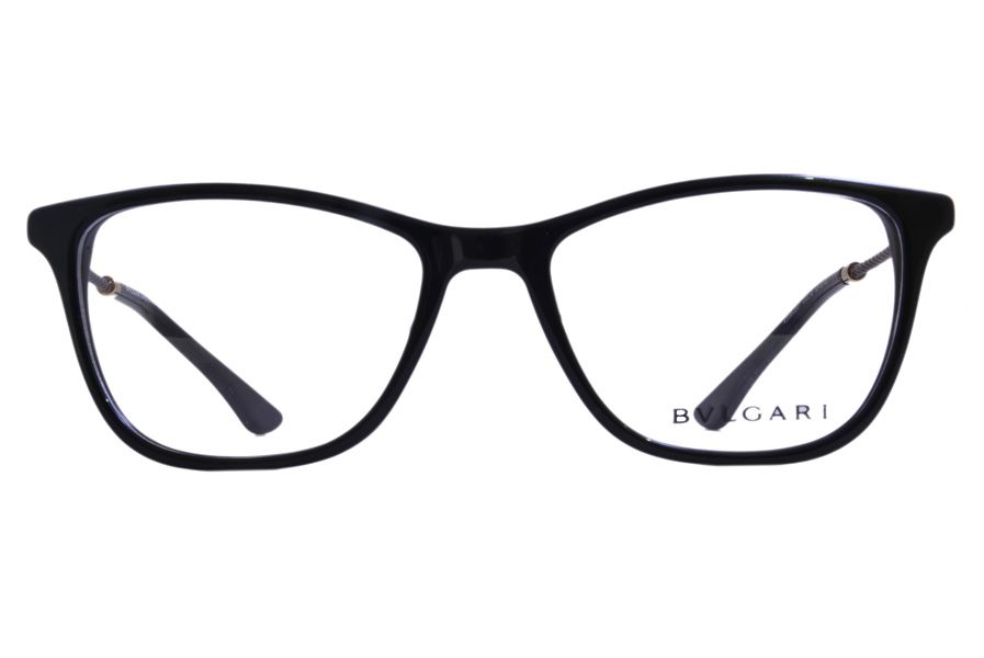 bvlgari glasses price