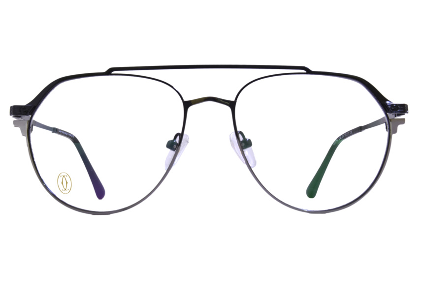 buy cartier glasses online