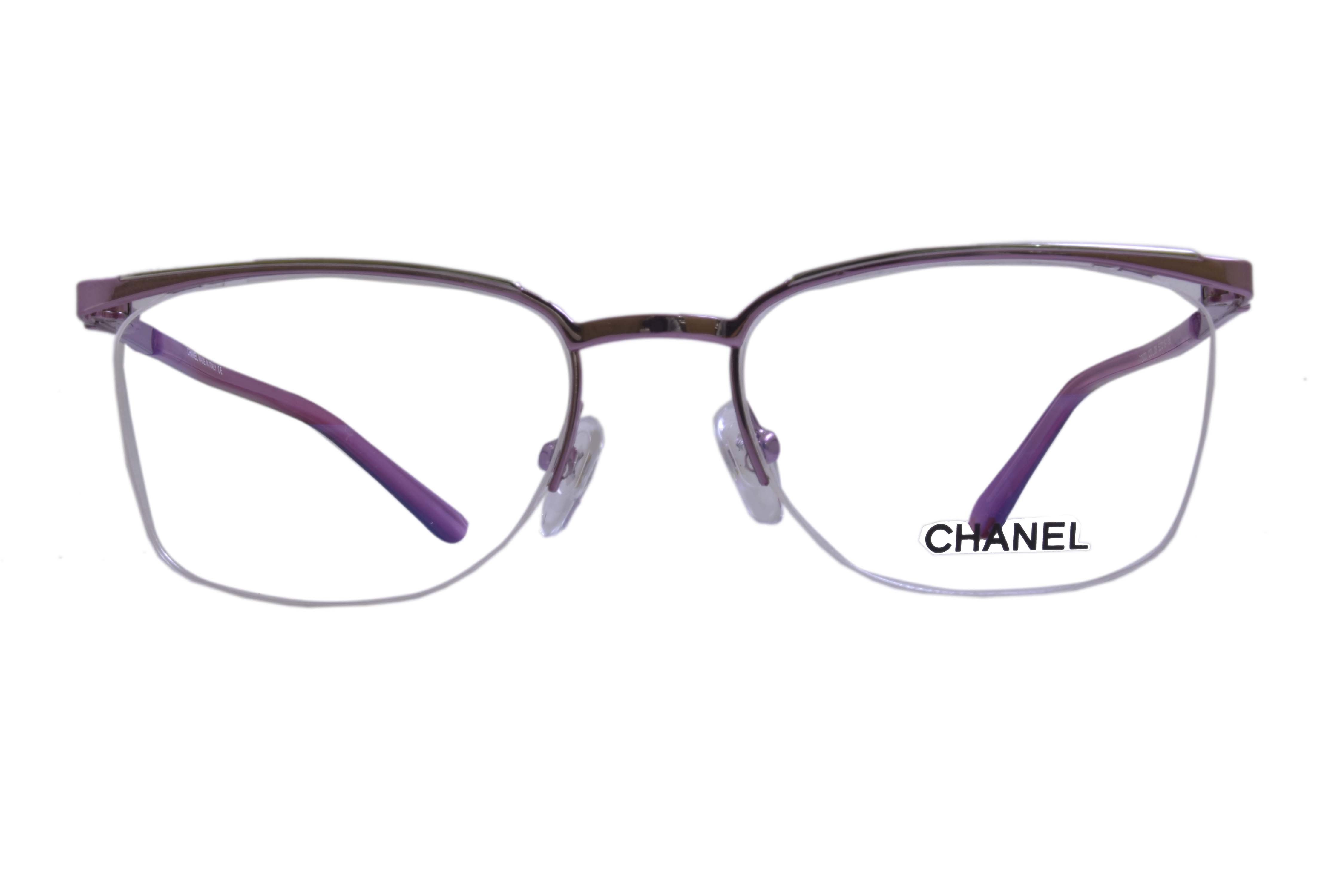 Chanel Glasses Price in Pakistan Chanel Glasses Women Ainak.pk