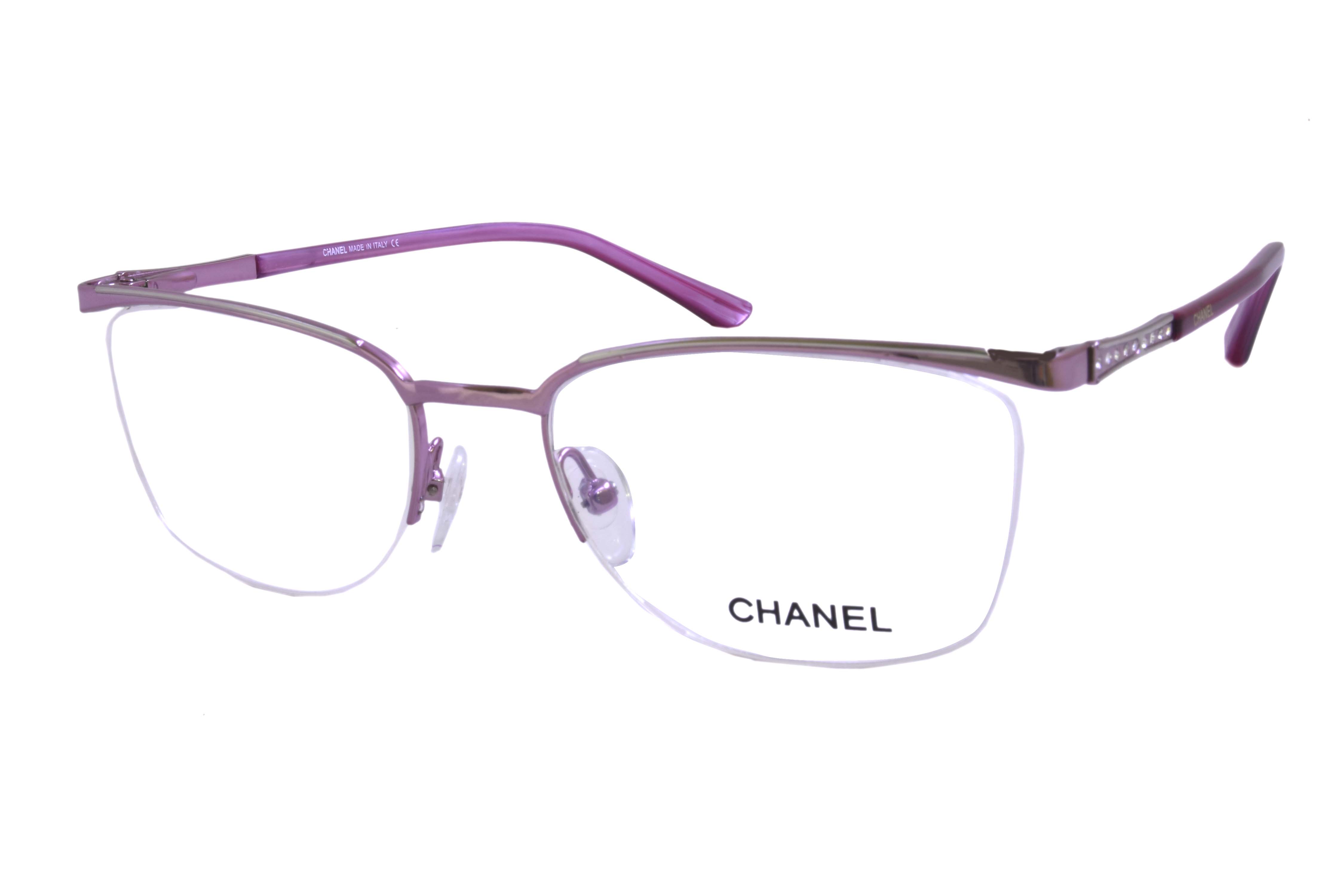 Chanel Glasses Price in Pakistan | Chanel Glasses Women | Ainak.pk
