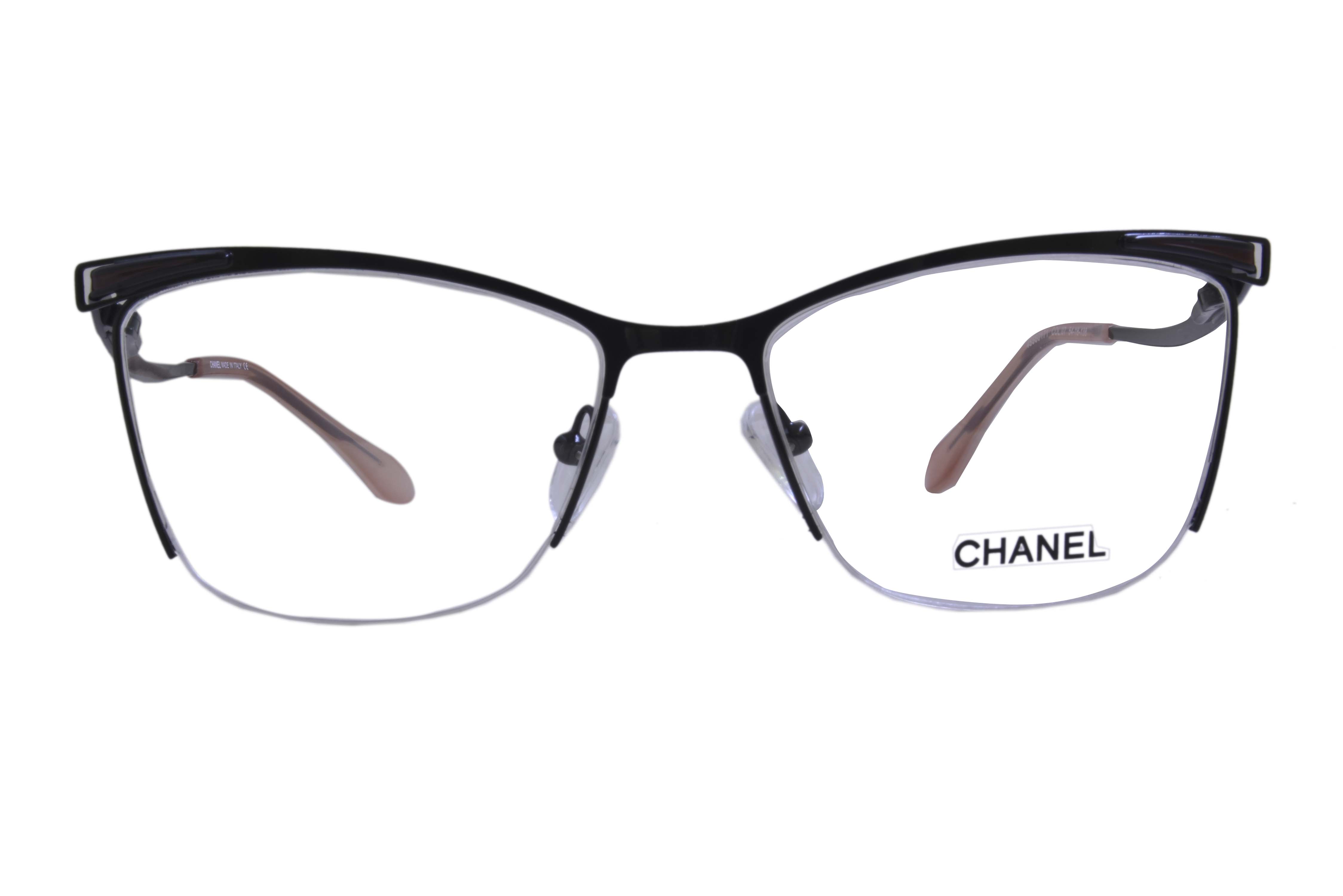 Chanel Glasses Women Chanel Glasses Price in Pakistan Ainak.pk