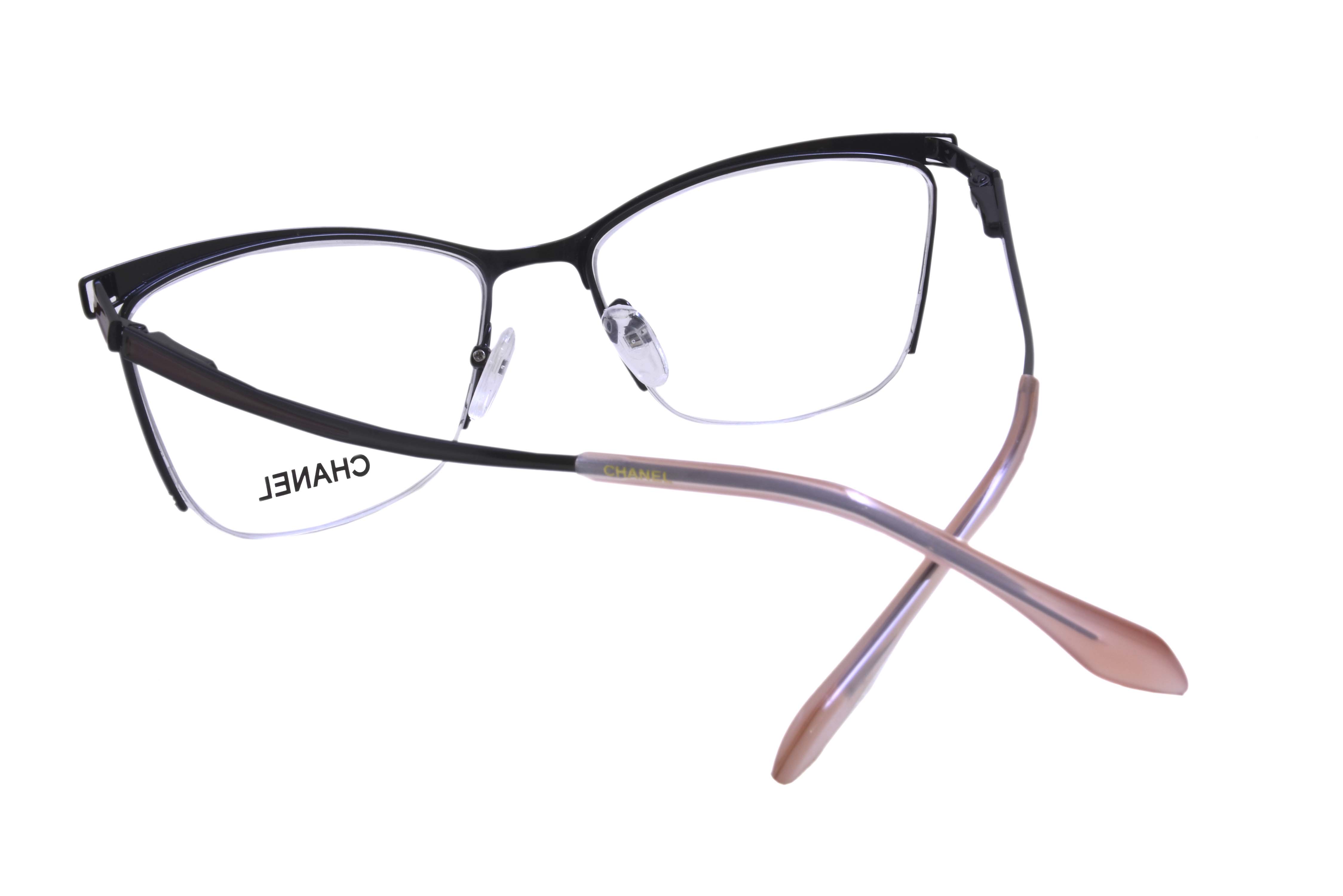 Chanel Glasses Women Chanel Glasses Price in Pakistan Ainak.pk