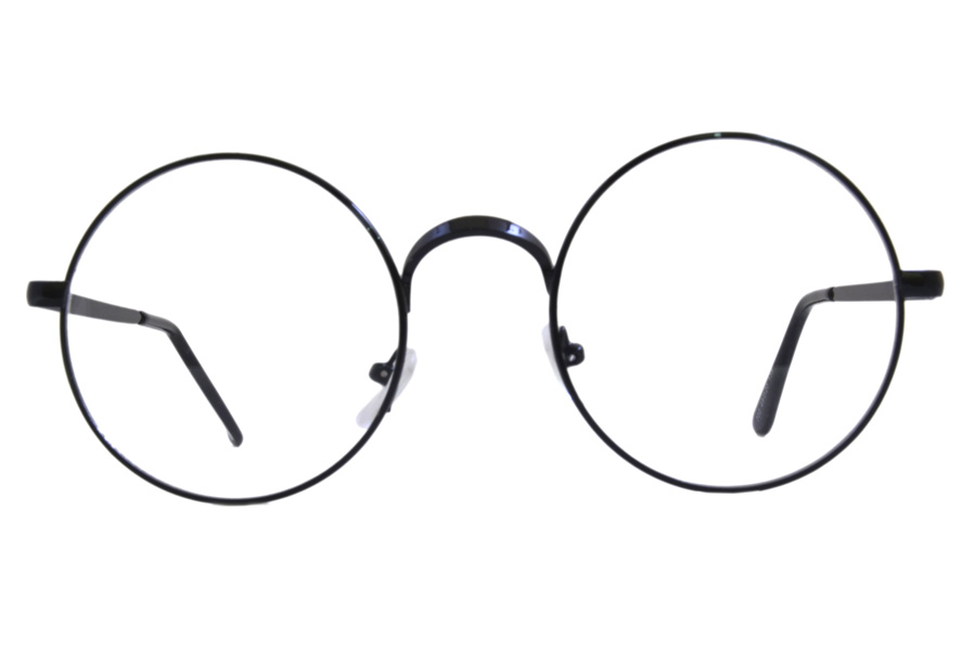 Harry Potter Glasses Style | vlr.eng.br