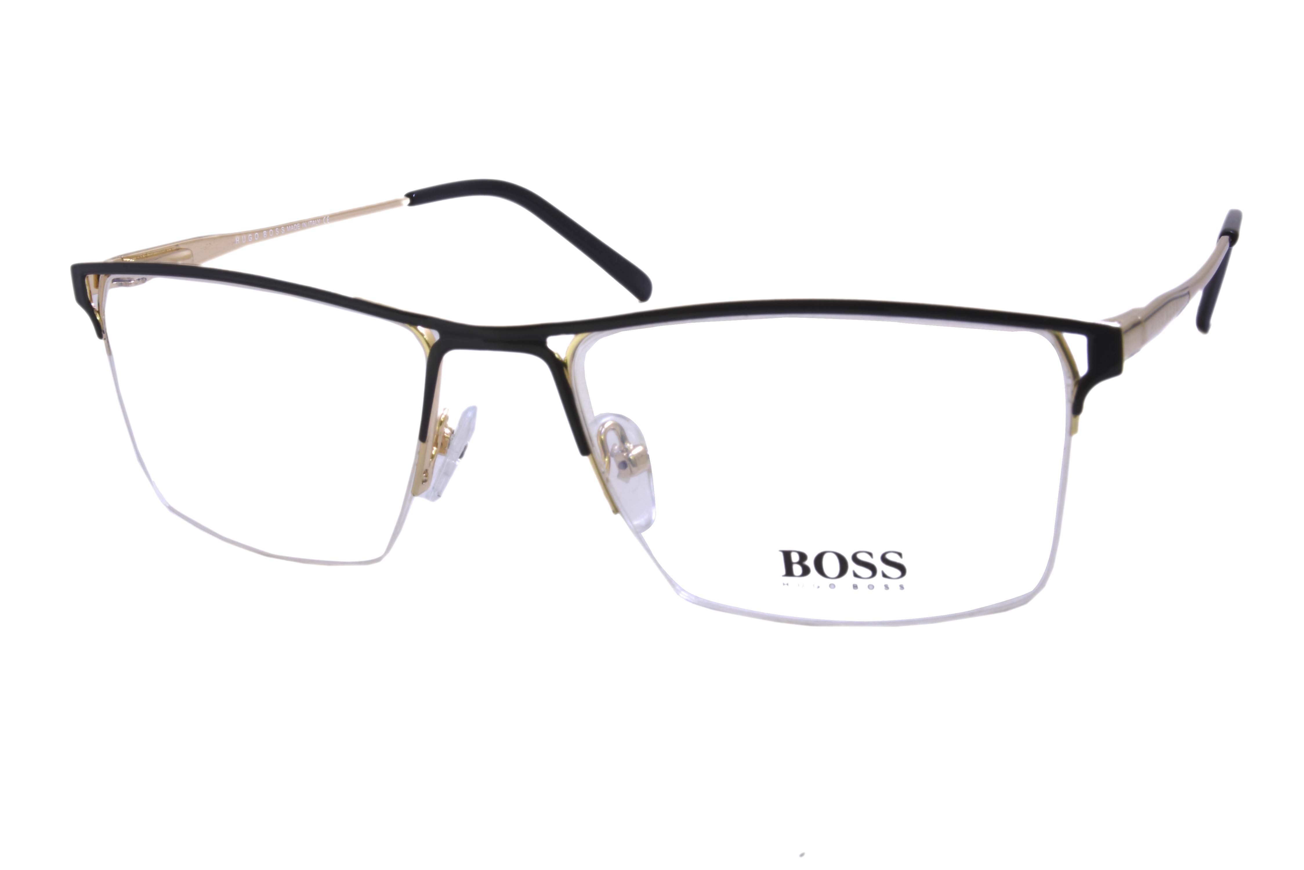Hugo Boss Glasses Price in Pakistan | Huugo Boss Glasses Online | Ainak.pk