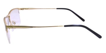 Black-Gold