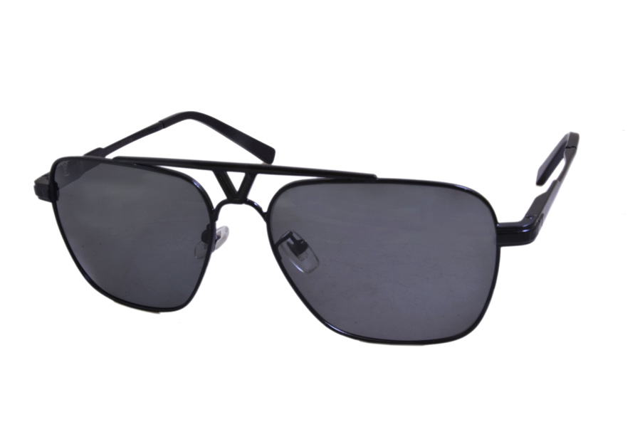 Louis Vuitton Sunglasses Price in Pakistan | Buy LV Sunglasses | 0