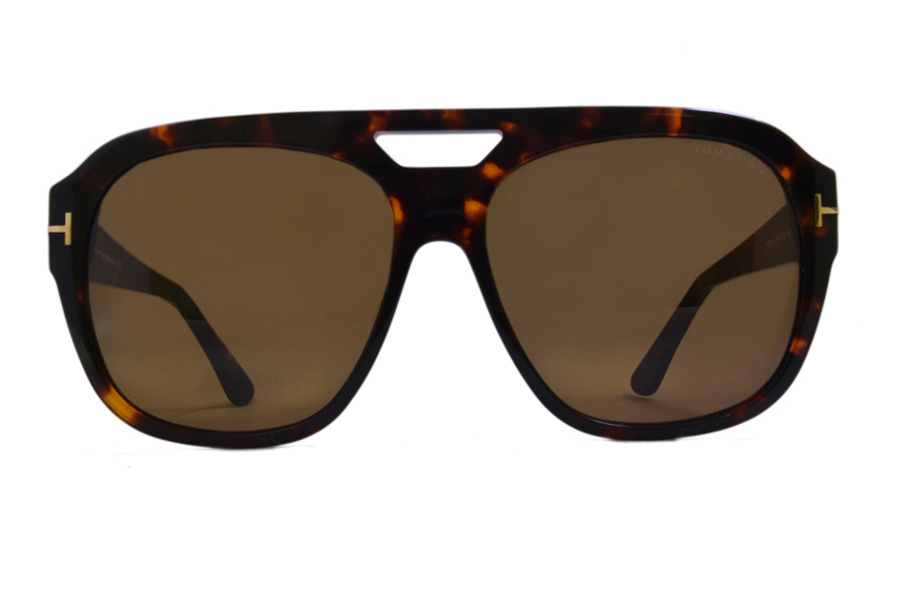 Tom Ford Sunglasses Price in Pakistan | Tom Ford Sunglasses | Ainak.pk