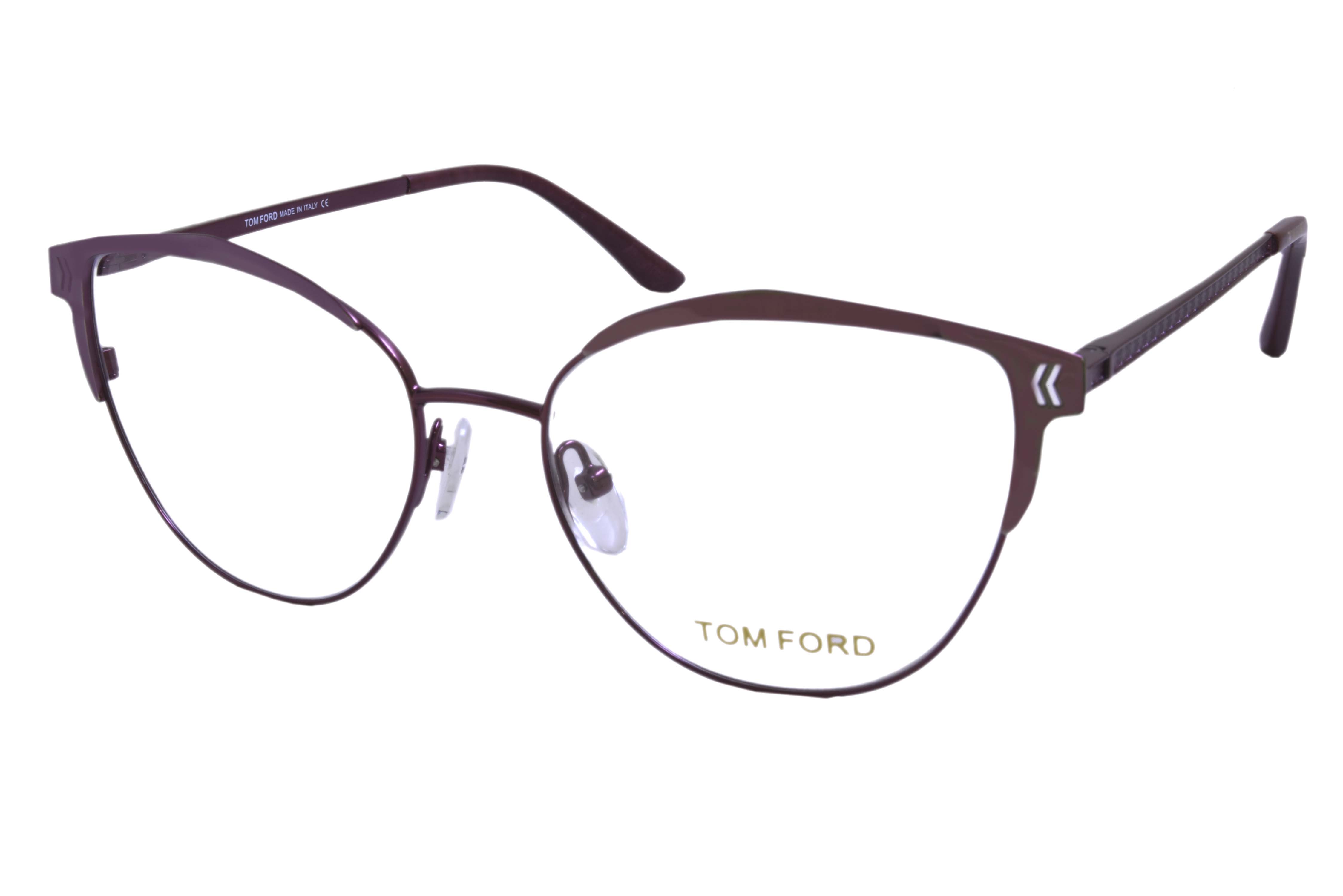 tom ford 649