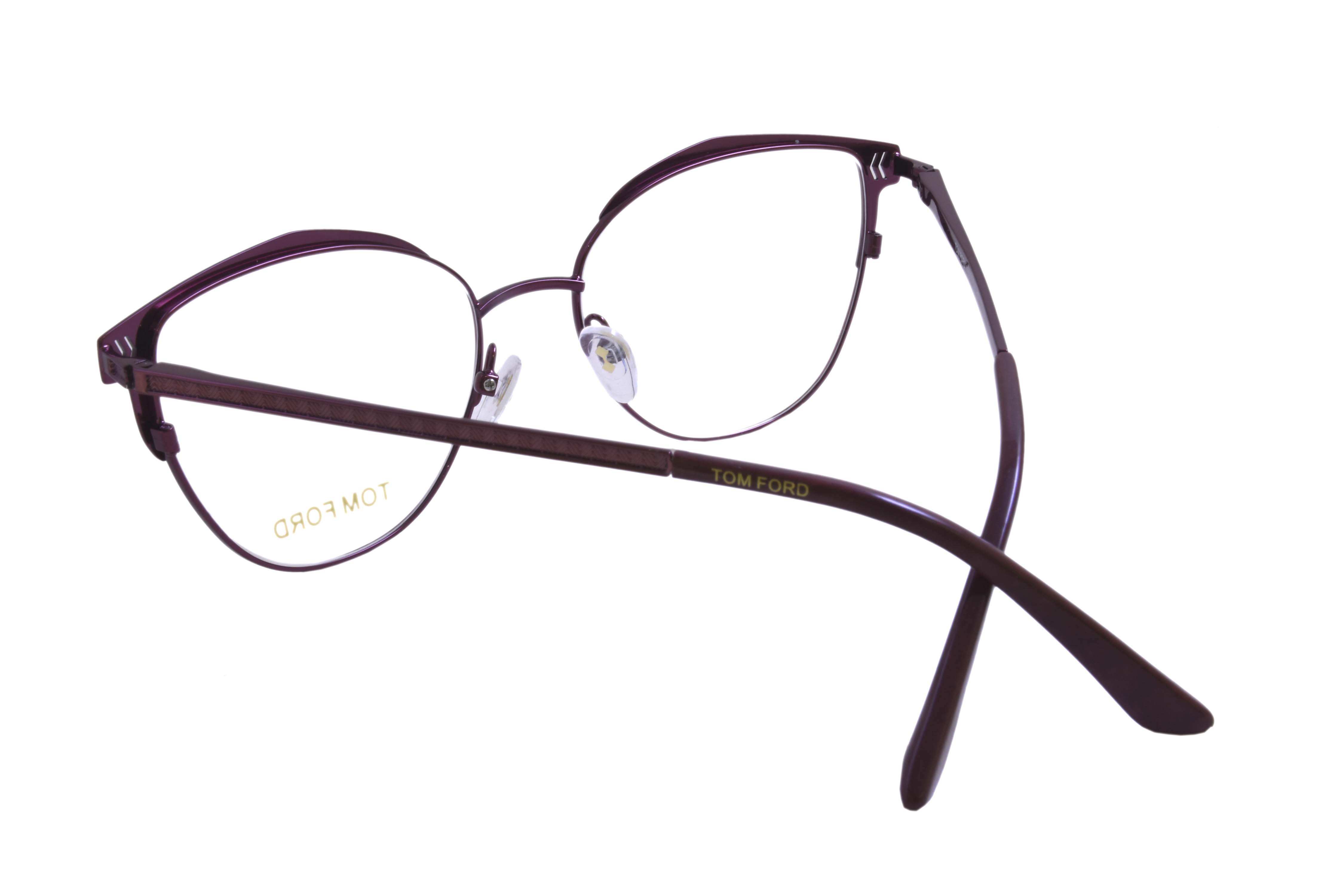 tom ford 649