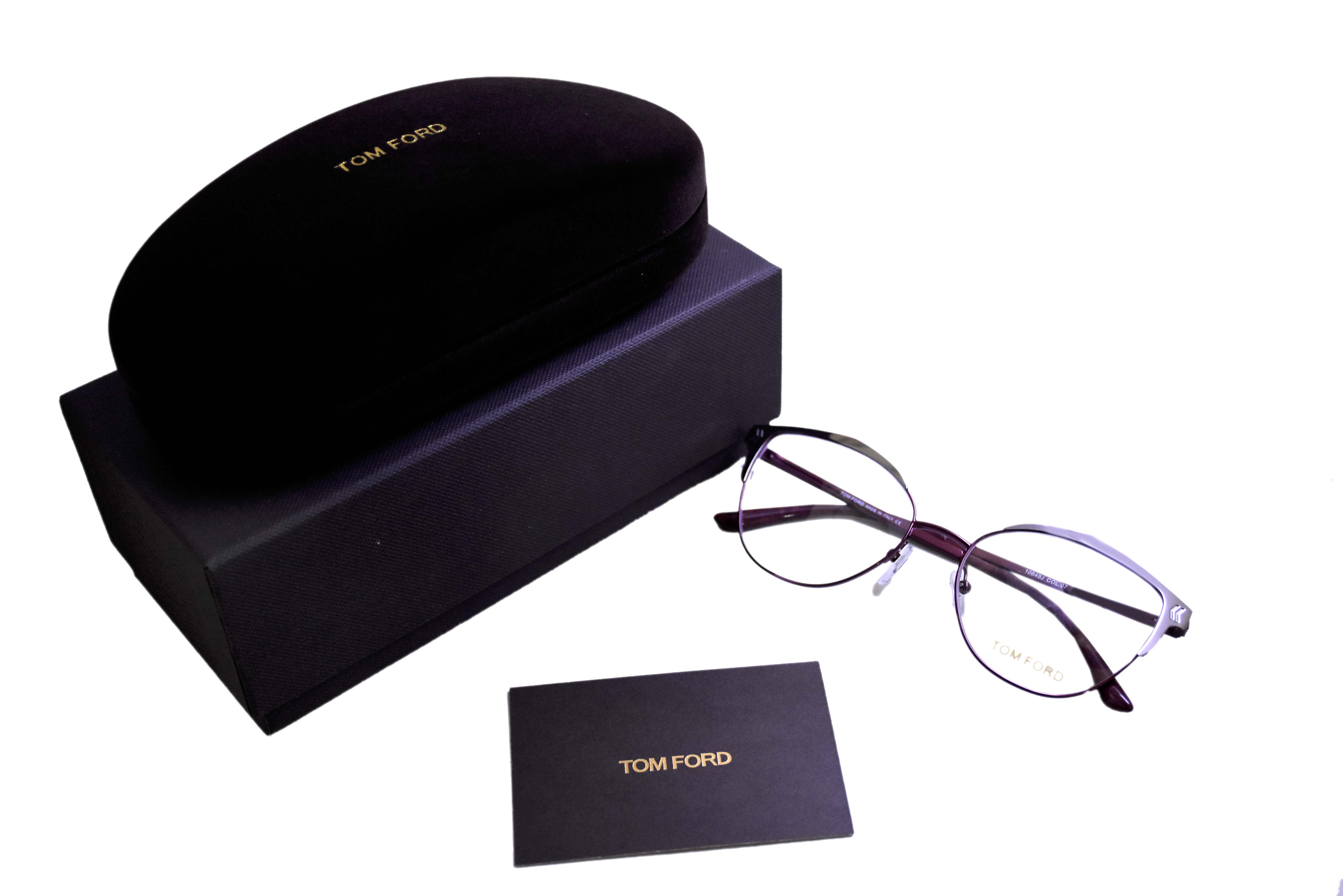 tom ford 649