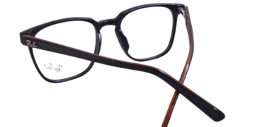 Black-Brown