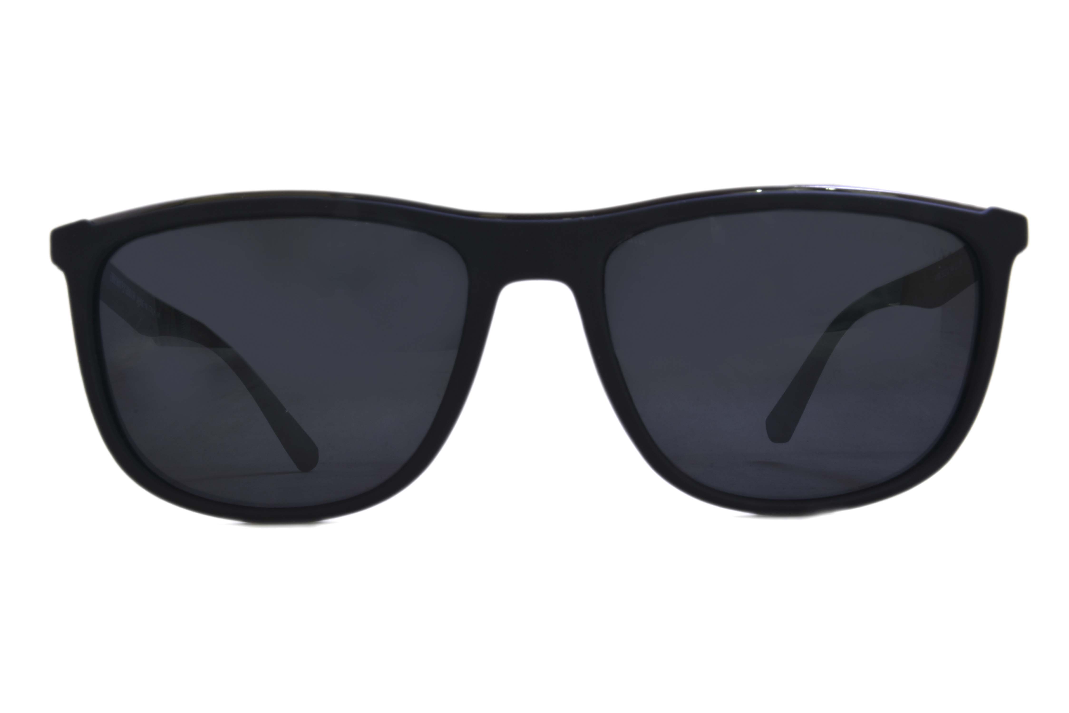 Emporio Armani Sunglasses |Armani Sunglasses Price | Ainak.pk