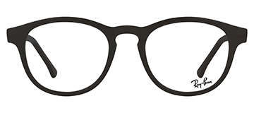RAYBAN 9912