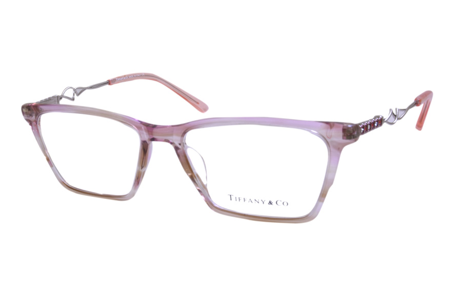 tiffany glasses price