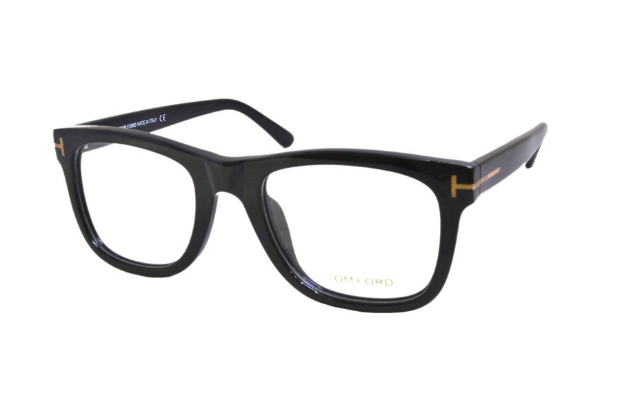 Top 49+ imagen price of tom ford glasses - Abzlocal.mx