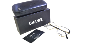 Black-Gold