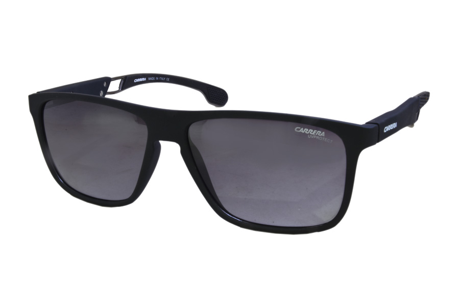 Latest Carrera Sunglasses Shop, 57% OFF | lagence.tv