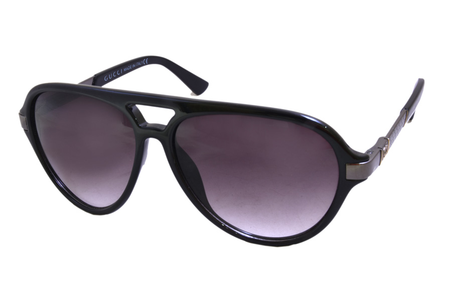 Gucci Sunglasses Price in Pakistan | Gucci Sunglasses Online | Ainak.pk