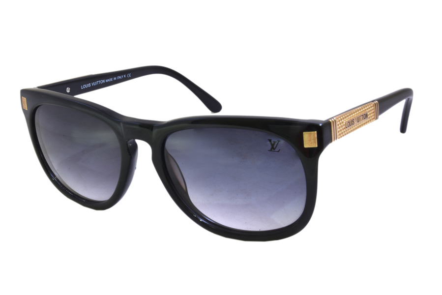 Louis Vuitton Sunglasses Price in Pakistan | 0