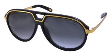Black-Gold