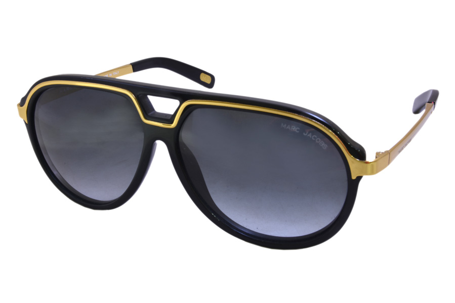 Buy Marc Jacobs 485 Sunglasses Online In Pakistan | Ainak.pk