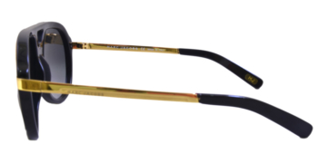 Black-Gold