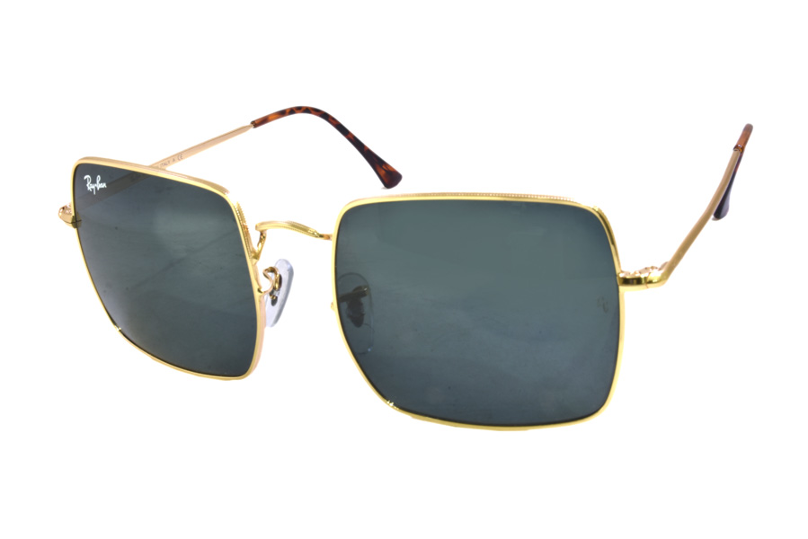 ray ban all models sunglasses with price