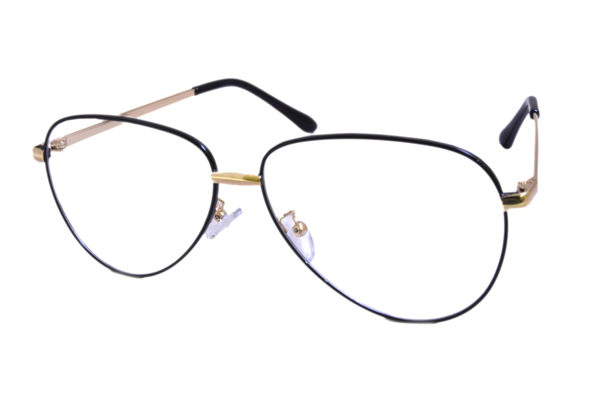Ray Ban Avaitor 8503 Glasses Price | Avaitor Glasses In Pakistan