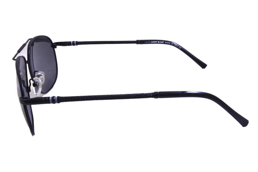 Montblanc Sunglasses Price in Pakistan | Buy montblanc Sunglasses ...