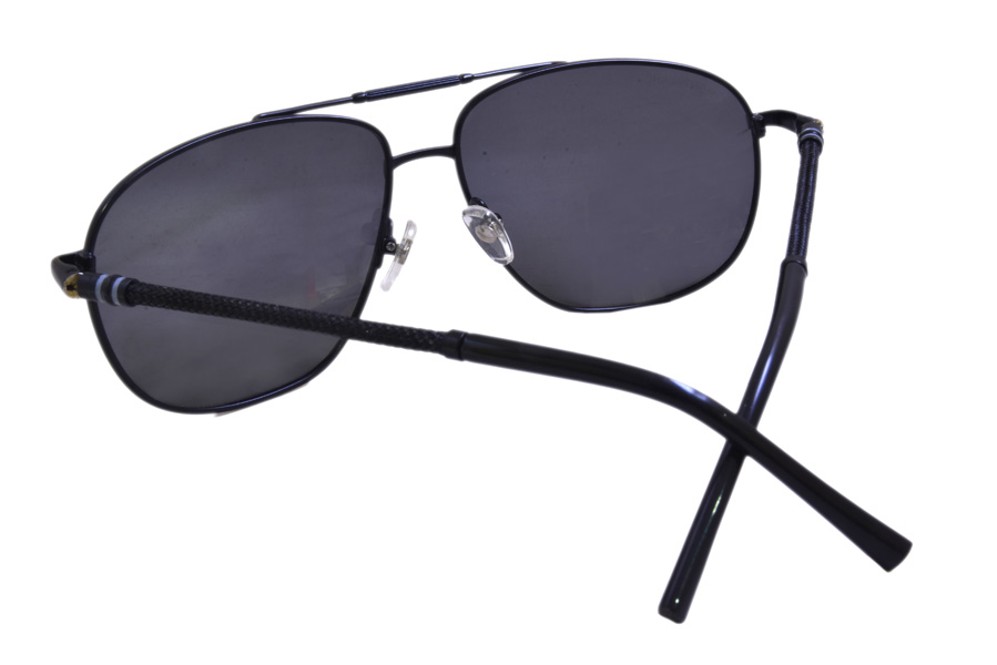 Montblanc Sunglasses Price in Pakistan | Buy montblanc Sunglasses ...