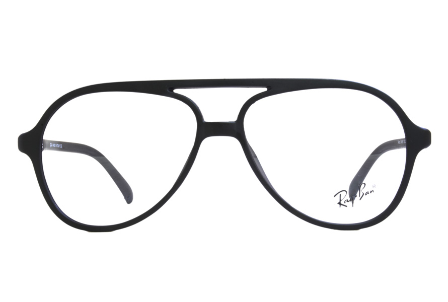 Aviator Frame Glasses Price in Pakistan Aviator Eyeglasses Ainak.pk